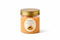 EXFOLIANTE PAPAYA