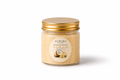 EXFOLIANTE VAINILLA Y COCO