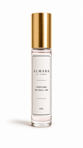 PERFUME YARA ROLL-ON