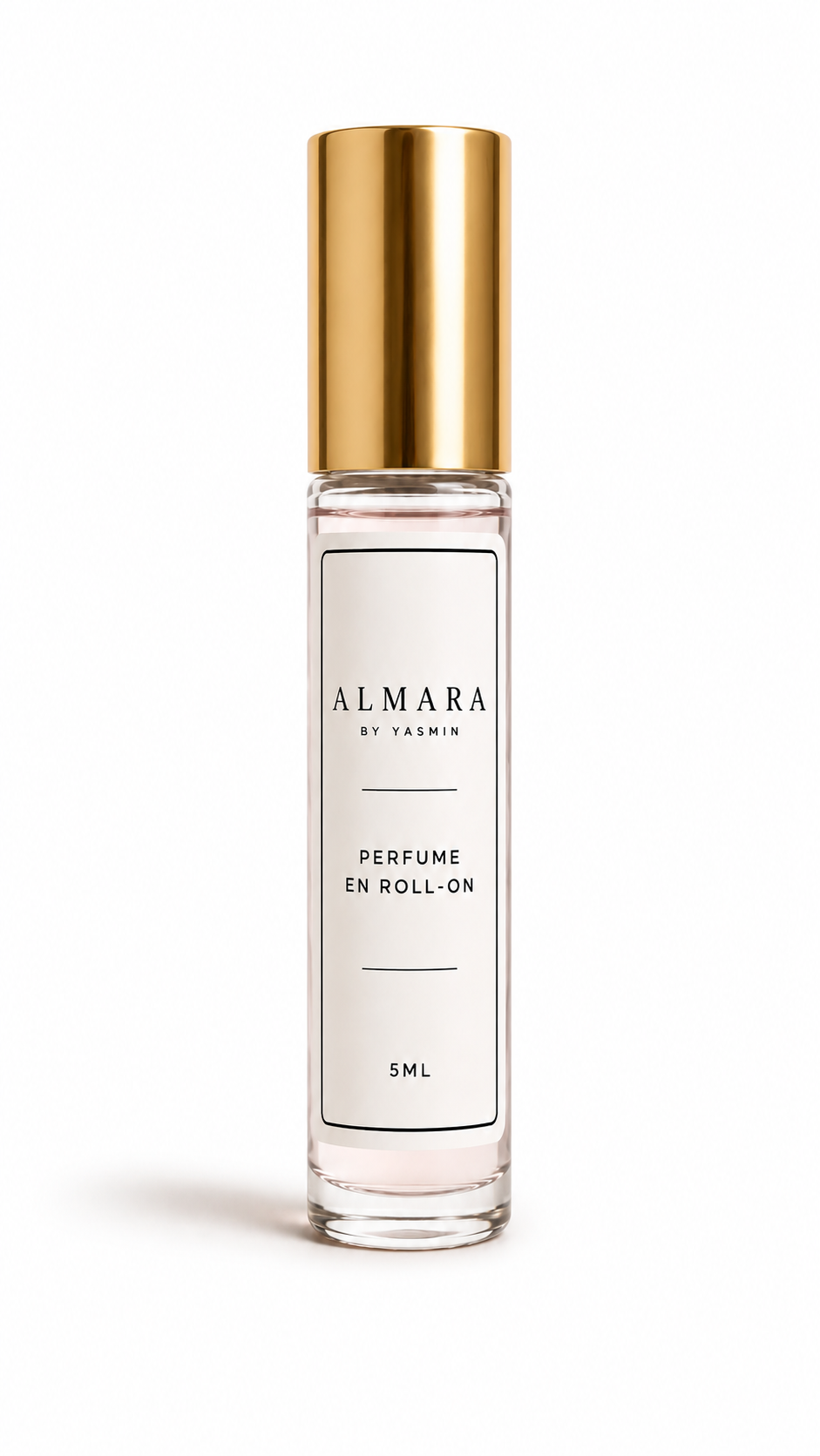 PERFUME YARA ROLL-ON